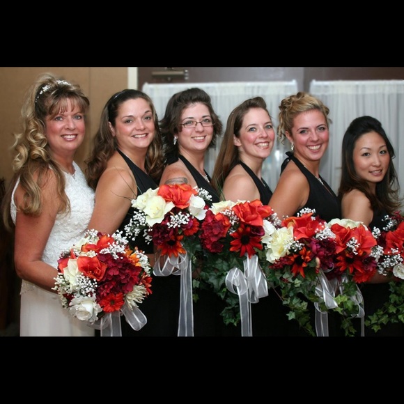 Meet your Seller/Buyer. CJ - Picture 4 of 5